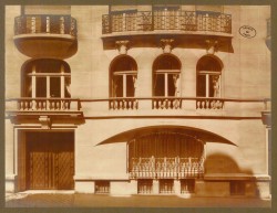 AD075PH_ARC0291.JPG