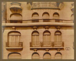 AD075PH_ARC0292.JPG