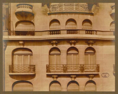 AD075PH_ARC0292.JPG