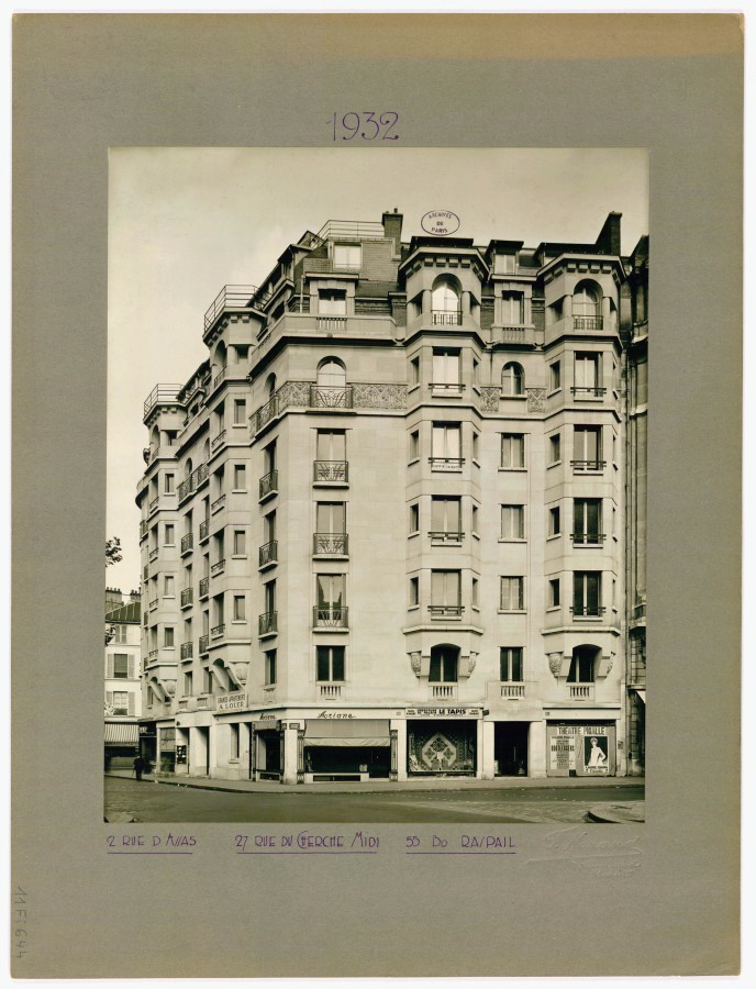 AD075PH_ARC0293.JPG