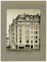 AD075PH_ARC0293.JPG