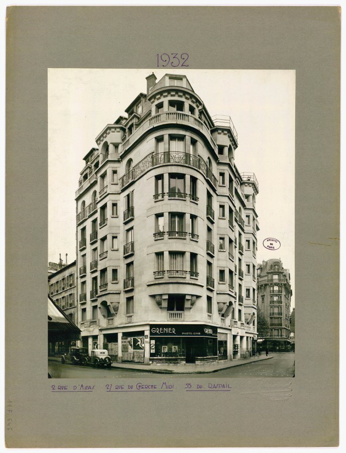 AD075PH_ARC0294.JPG