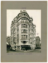AD075PH_ARC0294.JPG