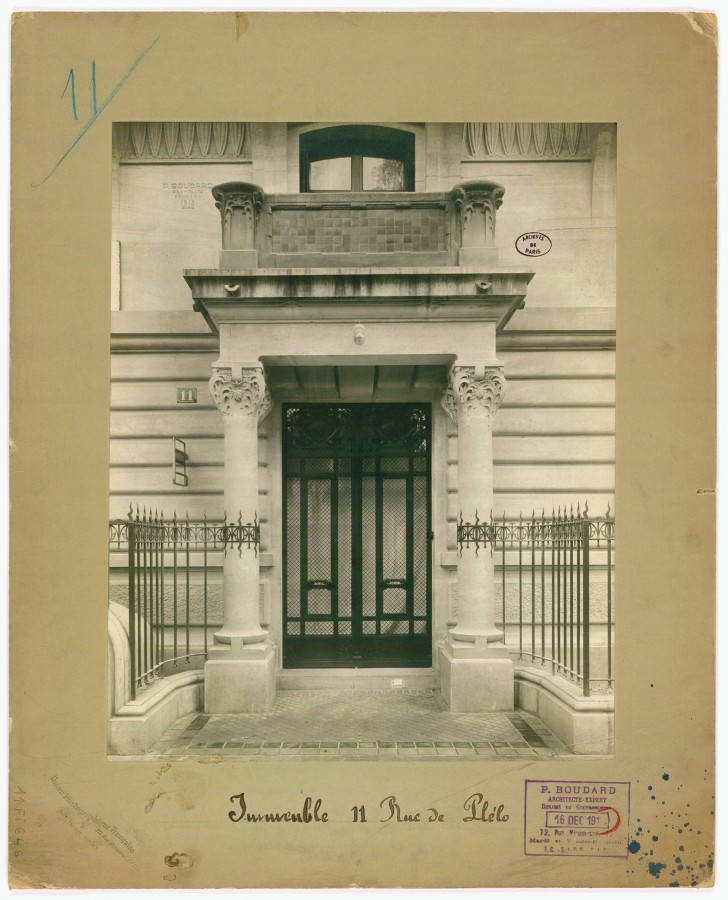 AD075PH_ARC0295.JPG