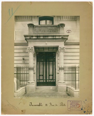 AD075PH_ARC0295.JPG