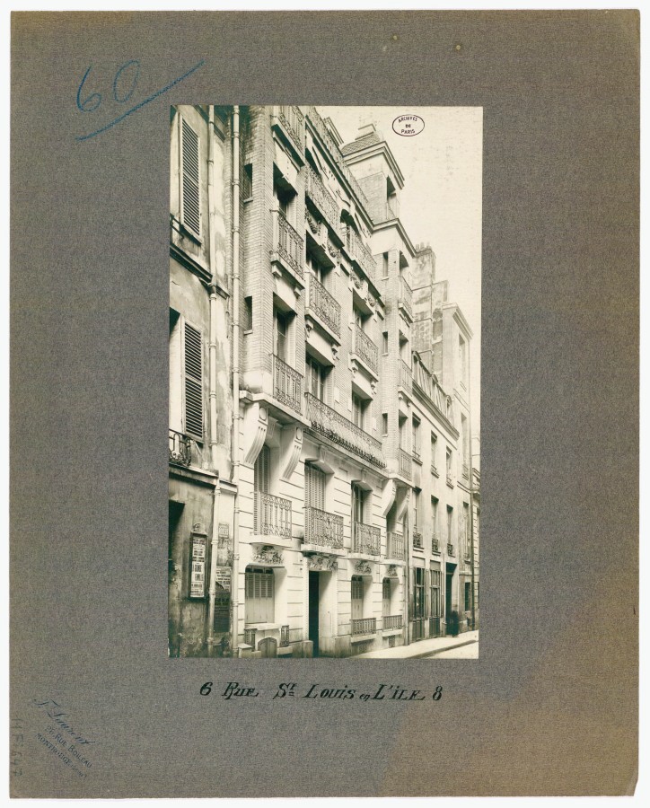 AD075PH_ARC0296.JPG