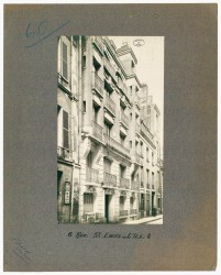 AD075PH_ARC0296.JPG