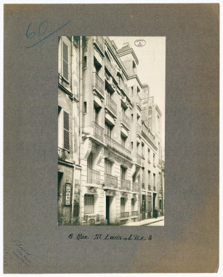 AD075PH_ARC0296.JPG