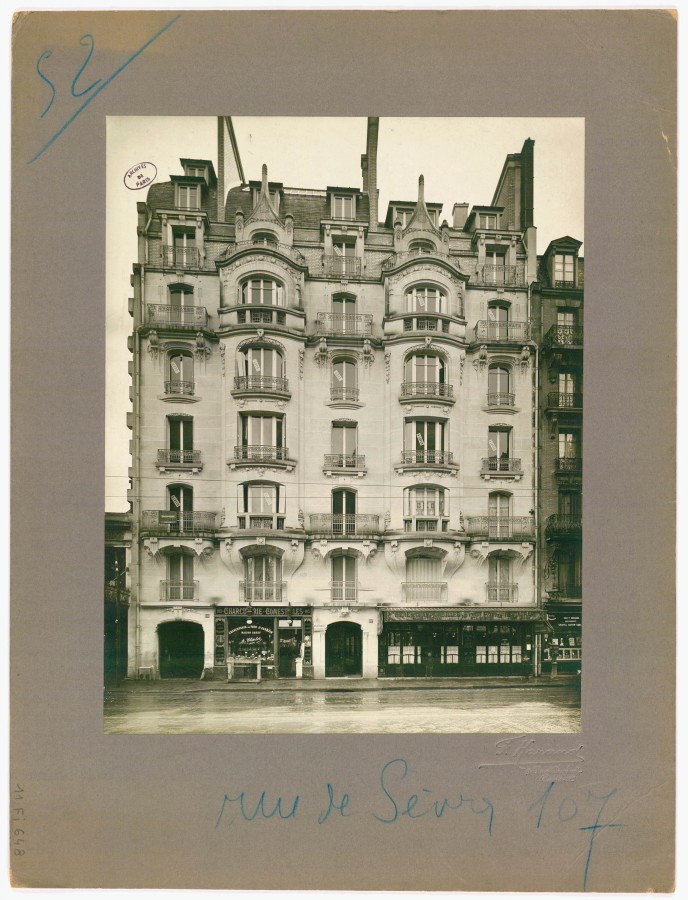 AD075PH_ARC0297.JPG