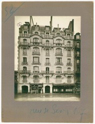 AD075PH_ARC0297.JPG