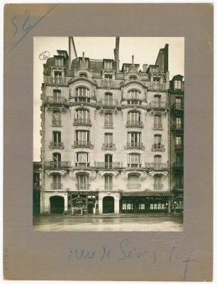 AD075PH_ARC0297.JPG