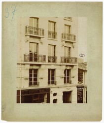 AD075PH_ARC0298.JPG