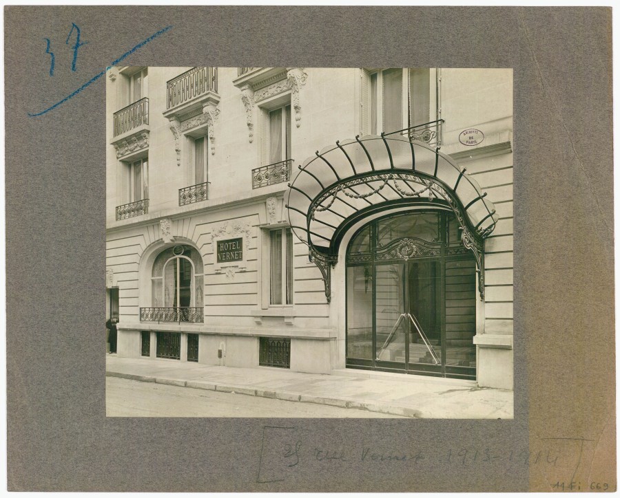 AD075PH_ARC0315.JPG