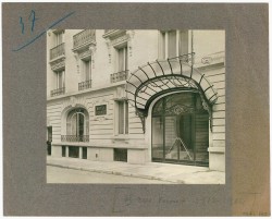 AD075PH_ARC0315.JPG