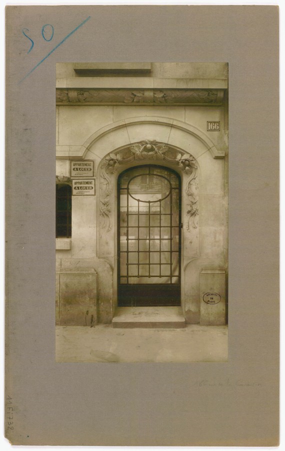 AD075PH_ARC0324.JPG