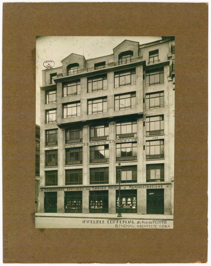 AD075PH_ARC0326.JPG