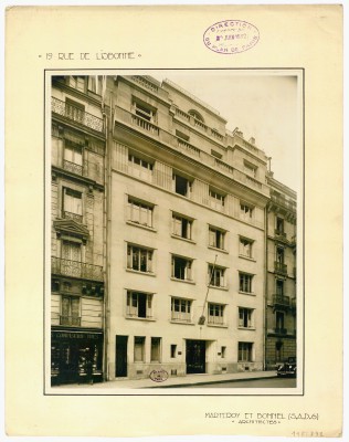 AD075PH_ARC0347.JPG