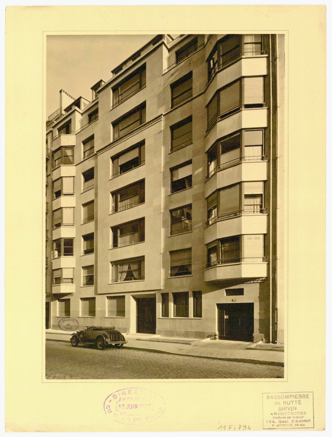 AD075PH_ARC0349.JPG
