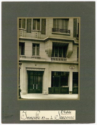 AD075PH_ARC0351.JPG