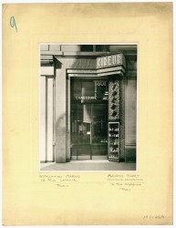 AD075PH_ARC0369.JPG