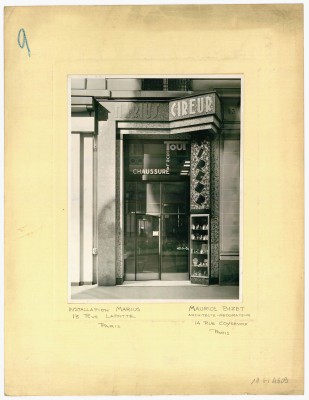AD075PH_ARC0369.JPG