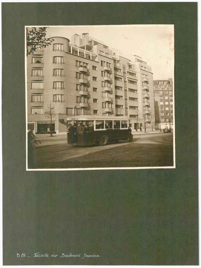 AD075PH_ARC0379.JPG