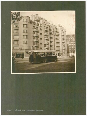 AD075PH_ARC0379.JPG