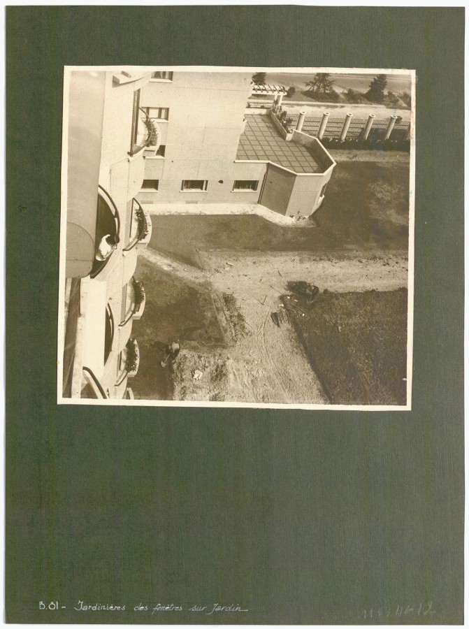 AD075PH_ARC0380.JPG