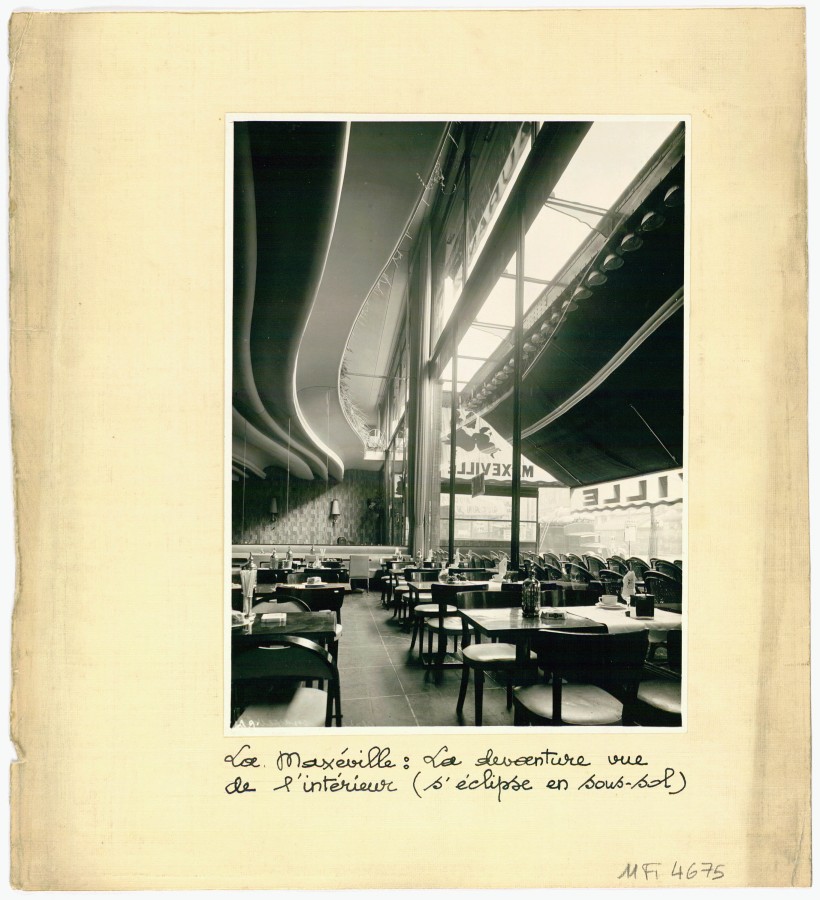 AD075PH_ARC0381.JPG