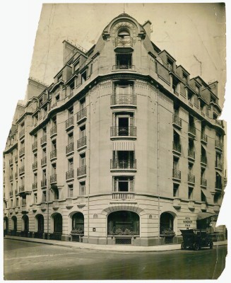 AD075PH_ARC0404.JPG