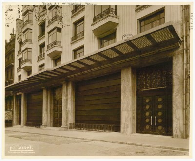 AD075PH_ARC0409.JPG