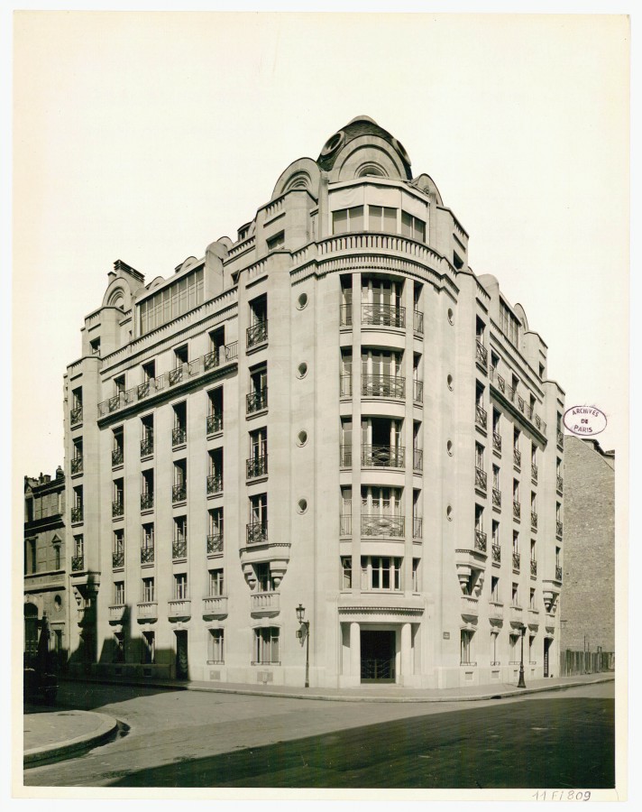 AD075PH_ARC0419.JPG