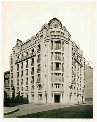 AD075PH_ARC0419.JPG