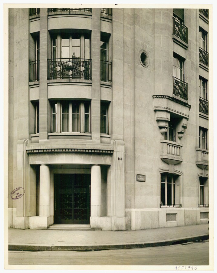 AD075PH_ARC0420.JPG