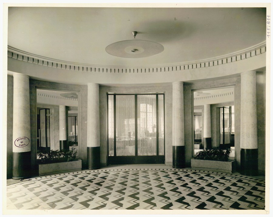 AD075PH_ARC0421.JPG