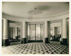 AD075PH_ARC0421.JPG