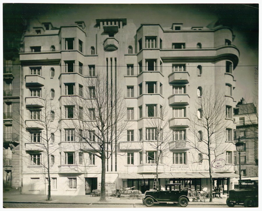 AD075PH_ARC0422.JPG