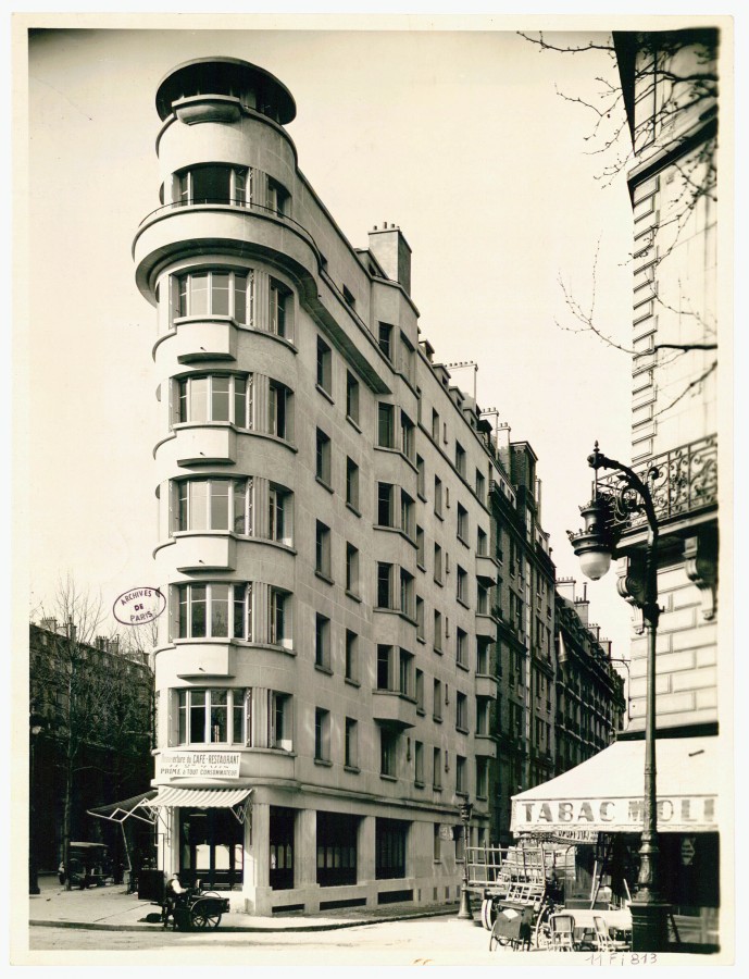 AD075PH_ARC0423.JPG