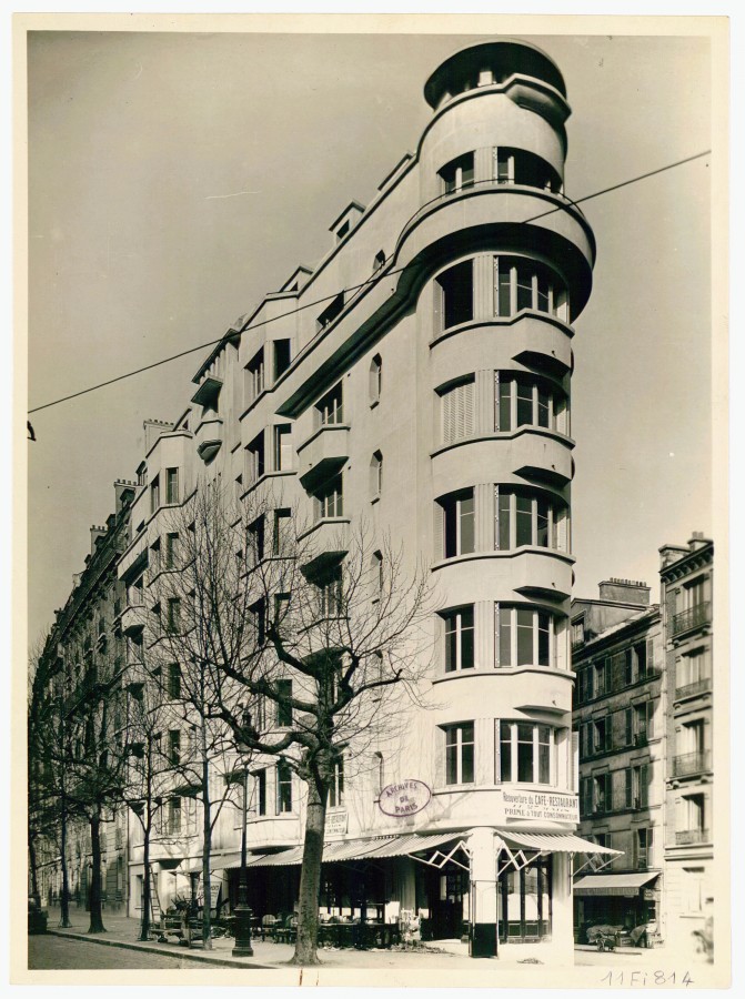 AD075PH_ARC0424.JPG