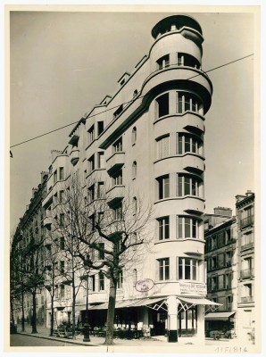 AD075PH_ARC0424.JPG