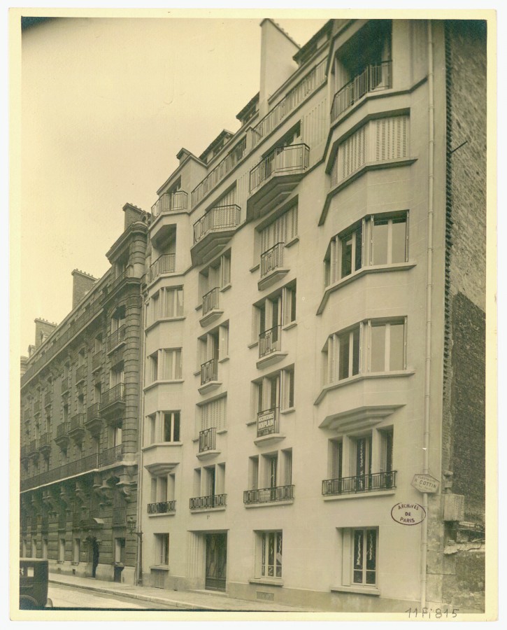 AD075PH_ARC0425.JPG