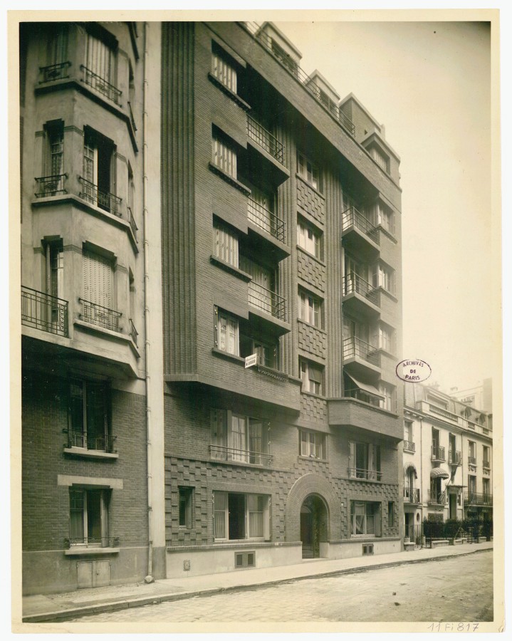 AD075PH_ARC0427.JPG