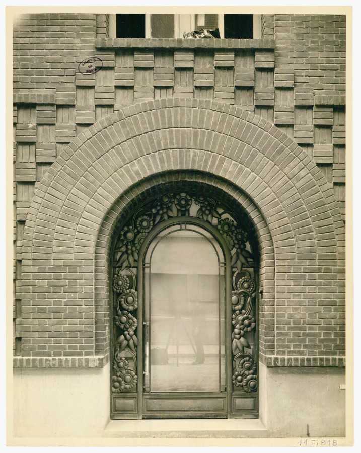 AD075PH_ARC0428.JPG