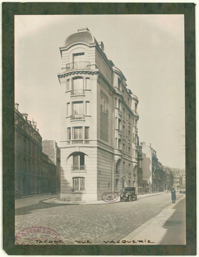 AD075PH_ARC0429.JPG