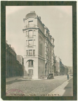 AD075PH_ARC0429.JPG