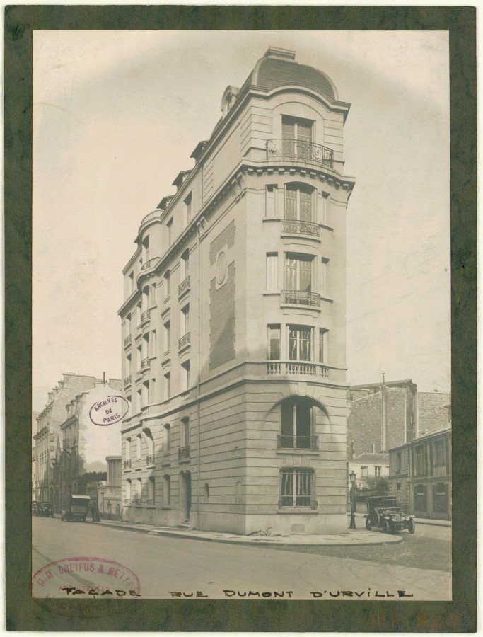 AD075PH_ARC0430.JPG