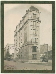 AD075PH_ARC0430.JPG