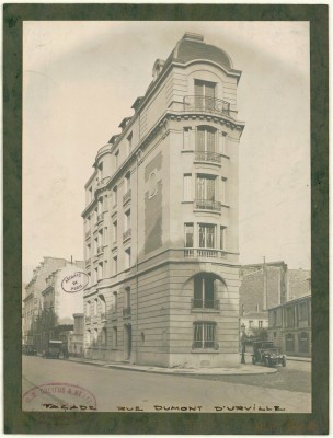 AD075PH_ARC0430.JPG