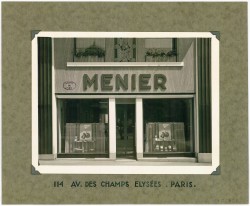 AD075PH_ARC0431.JPG