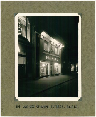 AD075PH_ARC0432.JPG